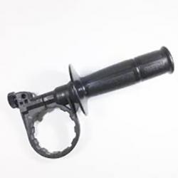 دریل چکشی 13 میلیمتر ماکیتا مدل Makita Hp1640k