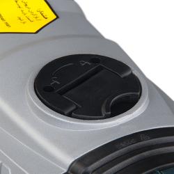 دریل بتن کن 3 حالته 30 میلیمتر رونیکس مدل Ronix 2730