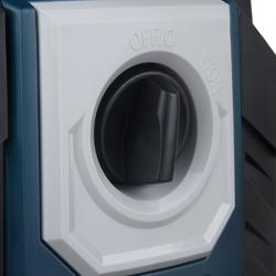 دستگاه کارواش خانگی رونیکس 140 بار مدل Ronix Rp-0140