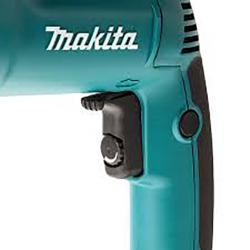 دریل گیربکسی 2 سرعته 13 میلیمتر ماکیتا مدل Makita Hp2050