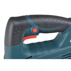 اره عمود بر چکشی سه دور رونیکس مدل Ronix 4165