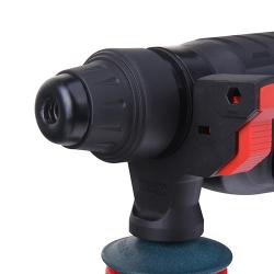 دریل بتن کن 3 حالته 26 میلیمتر رونیکس مدل Ronix 2727