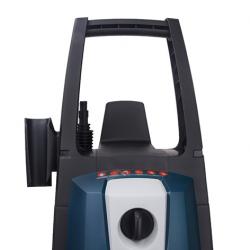 دستگاه کارواش خانگی رونیکس 130 بار مدل Ronix Rp-u130