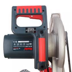 اره فارسی بر کشویی رونیکس 250 میلیمتر مدل Ronix 5325