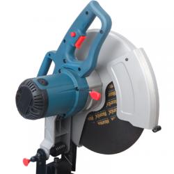 اره پروفیل بر رونیکس 2200 وات مدل Ronix 5935b