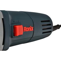 مینی فرز 880 وات رونیکس مدل Ronix 3110