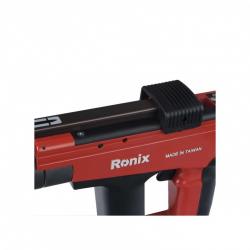 تفنگ میخکوب چاشنی رونیکس مدل Ronix Rh-0450