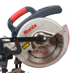 اره فارسی بر کشویی رونیکس 210 میلیمتر مدل Ronix 5321