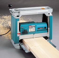رنده گندگی ماکیتا 1650 وات مدل Makita 2012nb