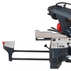 اره فارسی بر کشویی رونیکس 210 میلیمتر مدل Ronix 5321