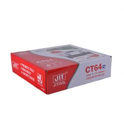 میخ کوب بادی جیت تی مدل Jit Ct64