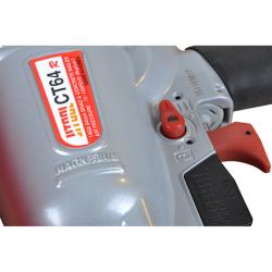 میخ کوب بادی جیت تی مدل Jit Ct64