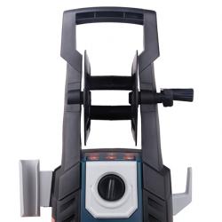 دستگاه کارواش خانگی رونیکس 140 بار مدل Ronix Rp-0140