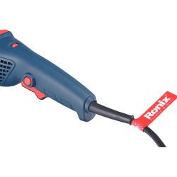 مینی فرز 1400وات دیمردار رونیکس مدل Ronix 3160