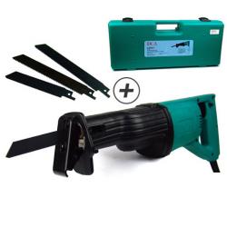اره افقی بر دی سی ای 590 وات مدل Dca Ajf30