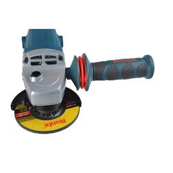 مینی فرز 1050 وات دسته بلند رونیکس مدل Ronix 3150n