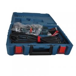 اور فرز نجاری مشتی رونیکس 6 میلیمتر مدل Ronix 7106