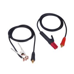 اینورتر جوشکاری تاپ لاین رونیکس 200 آمپر مدل Ronix Rh-4620