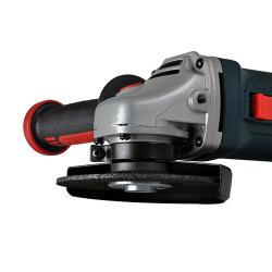 مینی فرز 880 وات رونیکس مدل Ronix 3110