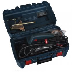 رنده بغل رونیکس دوراهه زن مدل Ronix 9210