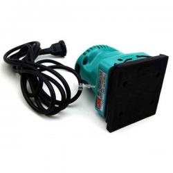 سمباده لرزان مشتی دی سی ای مدل Dca Asb03-100