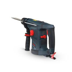 دریل بتن کن ضربه ای 28 میلیمتر رونیکس مدل Ronix 2728