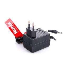 پیچ گوشتی شارژی لیتیوم رونیکس خشابی مدل Ronix 8505