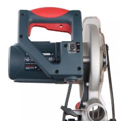 اره فارسی بر کشویی رونیکس 185 میلیمتر مدل Ronix 5318