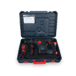 دریل بتن کن ضربه ای 28 میلیمتر رونیکس مدل Ronix 2728