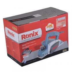 رنده بغل رونیکس دوراهه زن مدل Ronix 9210