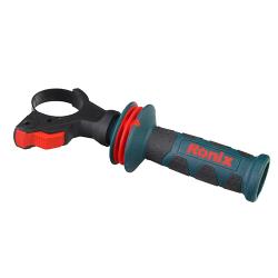 دریل بتن کن 3 حالته 26 میلیمتر رونیکس مدل Ronix 2727