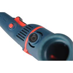 مینی فرز 1400وات دیمردار رونیکس مدل Ronix 3160