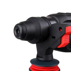 دریل بتن کن 3 حالته 26 میلیمتر رونیکس مدل Ronix 2726