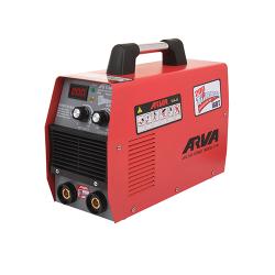 اینورترجوشکاری آروا 200آمپر مدل 2103