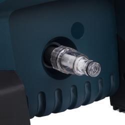 دستگاه کارواش خانگی رونیکس 130 بار مدل Ronix Rp-u130