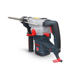 دریل بتن کن 3 حالته 30 میلیمتر رونیکس مدل Ronix 2730
