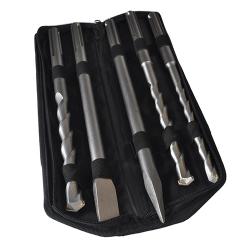 دریل بتن کن 2 حالته 50 میلیمتر رونیکس مدل Ronix 2750