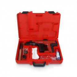تفنگ میخکوب چاشنی رونیکس مدل Ronix Rh-0450