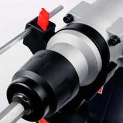 دریل بتن کن ضربه ای 28 میلیمتر رونیکس مدل Ronix 2729