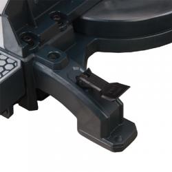 اره فارسی بر کشویی رونیکس 250 میلیمتر مدل Ronix 5325