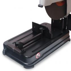 اره پروفیل بر رونیکس 2200 وات مدل Ronix 5935b