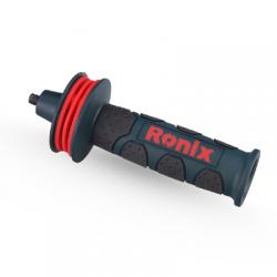 مینی فرز 1050 وات کیفی رونیکس مدل Ronix 3150k