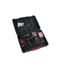 چکش تخریب 3 کیلویی رونیکس مدل Ronix 2803