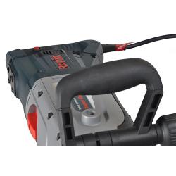 دریل بتن کن 2 حالته 50 میلیمتر رونیکس مدل Ronix 2750