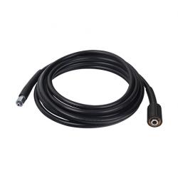 دستگاه کارواش خانگی رونیکس 130 بار مدل Ronix Rp-u130