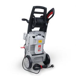 دستگاه کارواش خانگی رونیکس 160 بار مدل Ronix Rp-1160