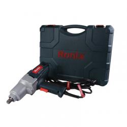 بکس برقی رونیکس 1/2 اینچ 900 وات مدل Ronix 2035