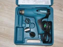 سشوار صنعتی ماکیتا 1700 وات مدل Makita Hg5012k