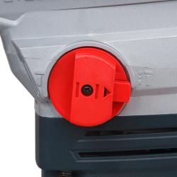 دریل بتن کن 3 حالته 30 میلیمتر رونیکس مدل Ronix 2730