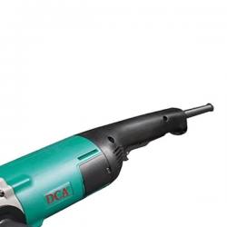 فرز آهنگری 2100 وات دی سی ای مدل Dca ASM06-180